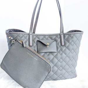 Marc Jacobs tote